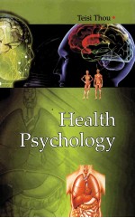 HEALTH PSYCHOLOGY