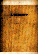 L'ASSOMMOIR