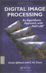 DIGITAL IMAGE PROCESSING:AN ALGORITHMIC APPROACH WITH MATLAB