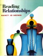 READING RELATIONSHIPS