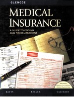 GLENCOE MEDICAL INSURANCE