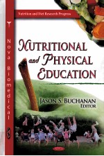 nutritional and physical education