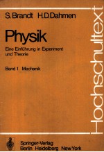 Physik