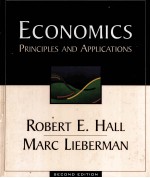 ECONOMICS:PRINCIPLES AND APPLICATIONS SECOND EDITION