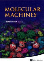 Molecular machines