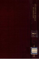 advances in applied microbiology volume 37 pt.1