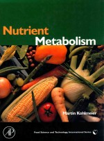 Nutrient metabolism