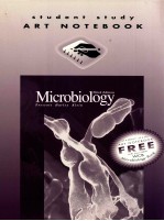 microbiology third edition