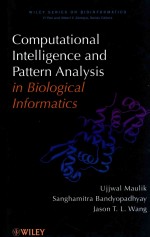 Computational Intelligence and Pattern Analysis in Biology Informatics