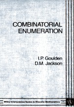 COMBINATORIAL ENUMERATION