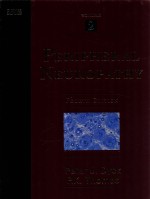 Peripheral neuropathy fourth edition volume 2