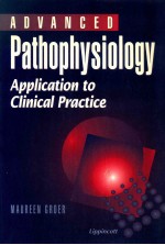 Advanced Pathophysiology: Application to Clinical Practice