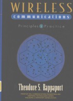 WIRELESS COMMUNICATIONS PRINCIPLES AND PRACRICE