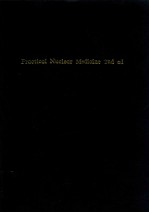 Practical nuclear medicine