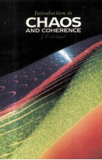 INTRODUCTION TO CHAOS AND COHERENCE