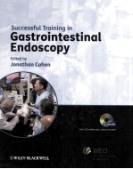 Successful Training in Gastrointestinal Endoscopy