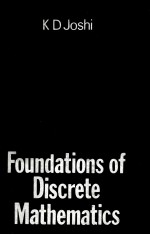 FOUNDATIONS OF DISCRETE MATHEMATICS