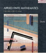 APPLIED FINITE MATHEMATICS THIRD EDITION