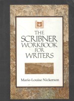 The scribner workbook for writers