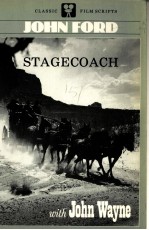 STAGECOACH