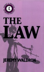 The law