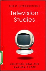 TELEVISION STUDIES