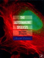 The autoimmune diseases fourth edition