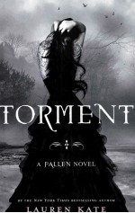 Torment