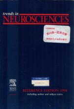 Trends in neurosciences volume 21