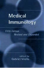 Medical immunology