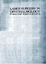 ASER SURGERY OPHTHALMOLOGY PRACTICAL APPLICATIONS