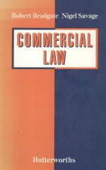 Commercial law