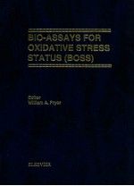 Bio-Assays for Oxidative Stress Status (BOSS)