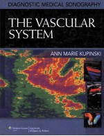 DIAGNOSTIC MEDICAL SONOGRAPHY THE VASCULAR SYSTEM