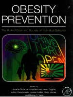 Obesity prevention : the role of brain and society on individual behavior