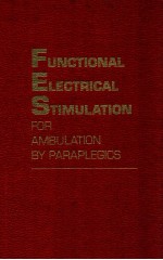 Functional electrical stimulation for ambulation by paraplegics : twelve years of clinical observati