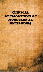 Clinical applications of monoclonal antibodies