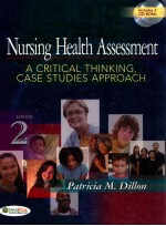 Nursing Health Assessment: A Critical Thinking