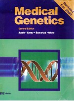 Medical Genetics