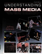 UNDERSTANDING MASS MEDIA  FOURTH EDITION