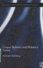 Corpus Stylistics and Dickens's Fiction