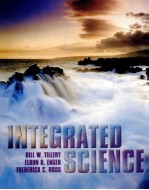 INTEGRATED SCIENCE