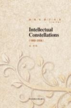 INTELLECTUAL CONSTELLATIONS  1980-2008