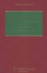 EUROPEAN ECONOMIC LAW  SECOND EDITION