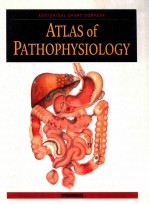 Atlas of Pathophysiology