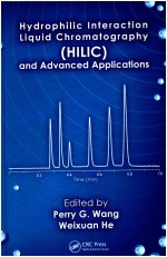 HYDROPHILIC INTERACTION LIQUID CHROMATOGRAPHU(HILIC) AND ADVANCED APPLICATIONS