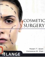 Cosmetic Surgery