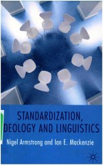 Standardization