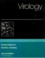 Virology