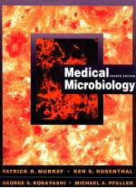 Medical microbiology